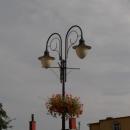 Sławno-street-lamps-180716