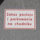 Sławno-prohibition-sign-180716-3
