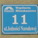 Sławno-hose-number-Jedności-Narodowej-11-180716
