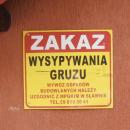 Sławno-prohibition-sign-180716-1