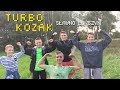 Turbokozak - Sławno edyszyn